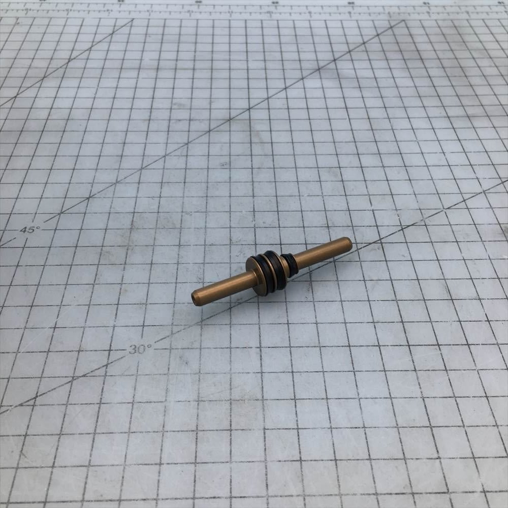 YAMAHA 実装機 YSM20R-1 <br> ピン 品番不明 中古品 