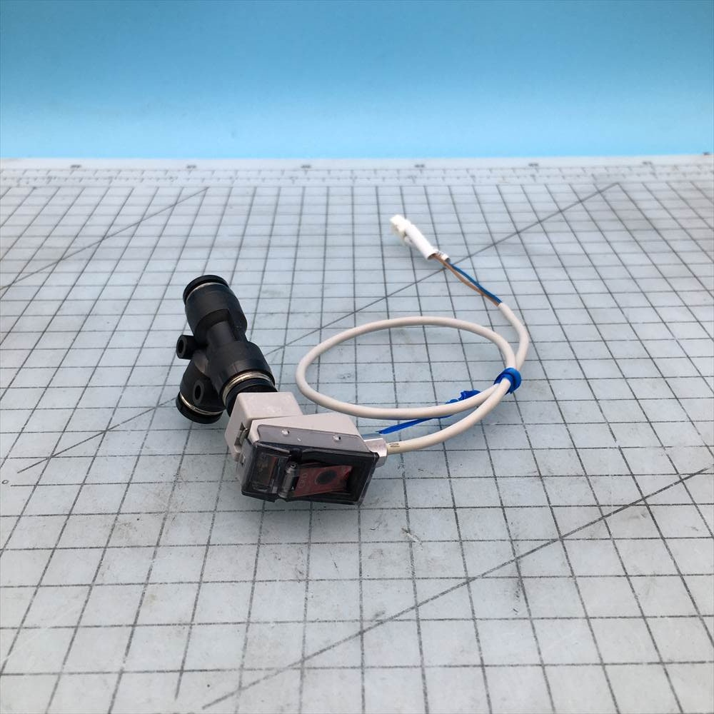 YAMAHA 実装機 YSM20R-1 <br> センサー PPE-V01-H6-B 中古品
