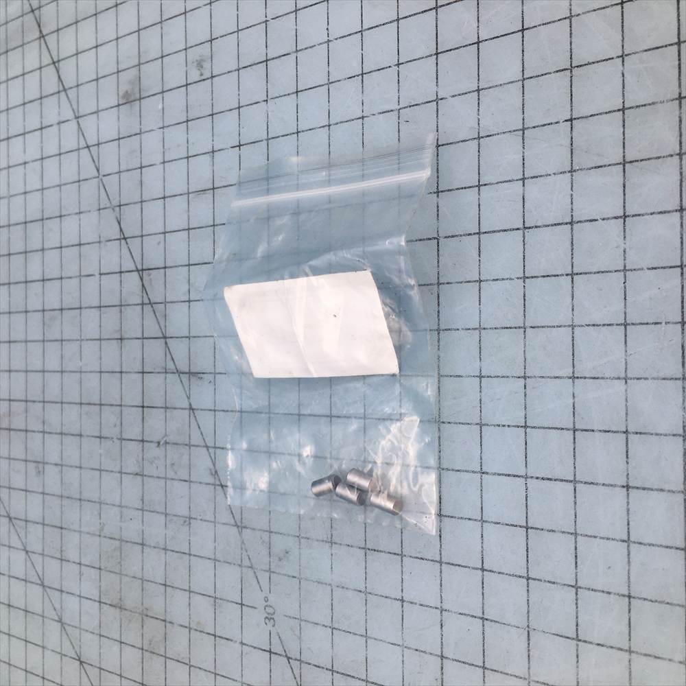 Panasonic 挿入機 AV131 <br> ピン 1017951050 新品 