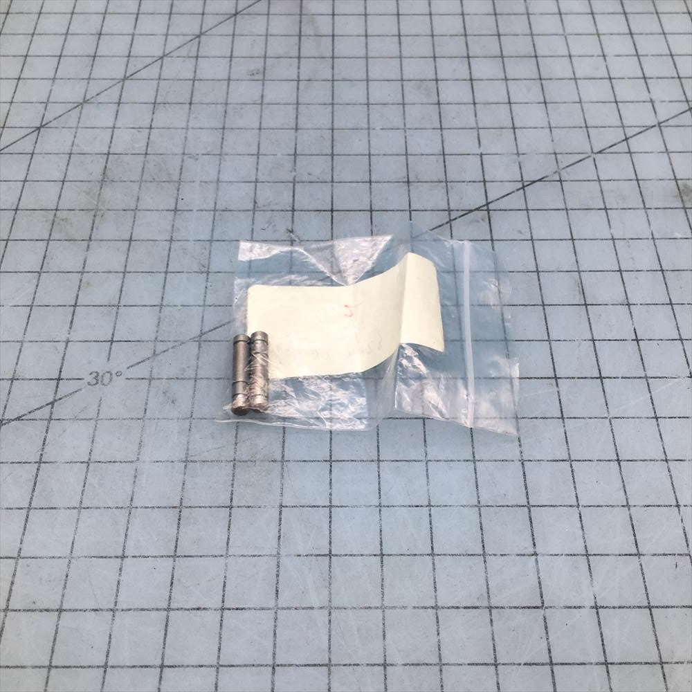Panasonic 挿入機 AV131 <br> ピン 1020312023 新品 