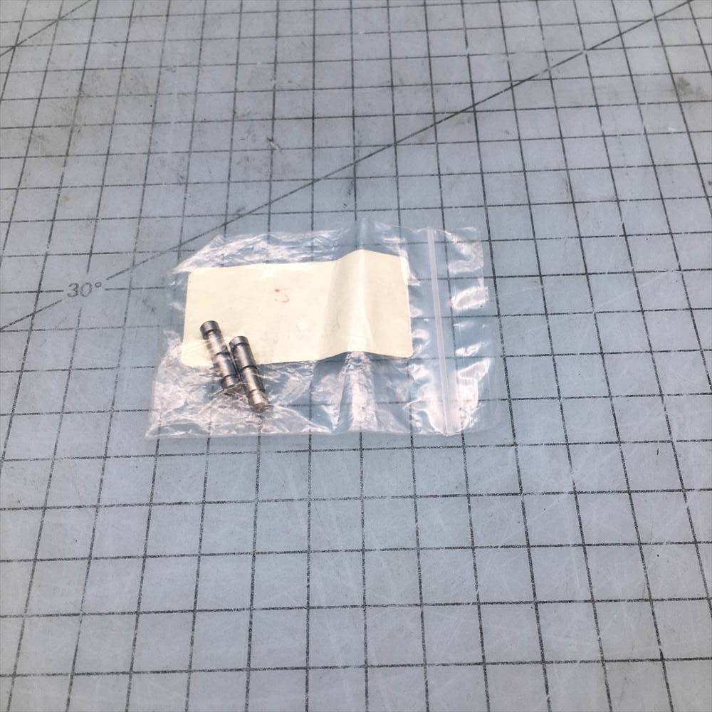 Panasonic 挿入機 AV131 <br> ピン 1020312024 新品 