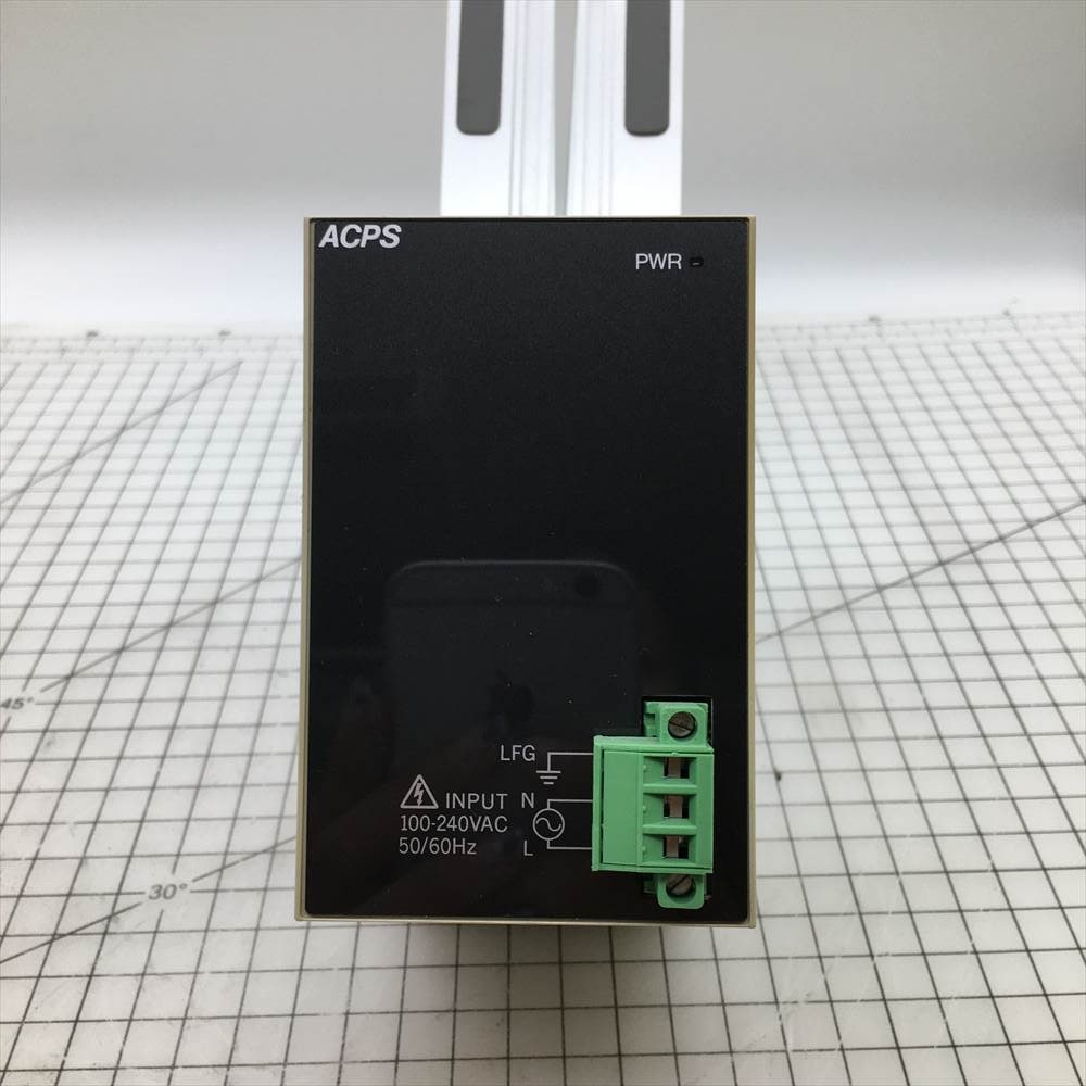 タムラ リフロー TNP25-537EM <br> PLC AHC2001PSA0000 中古品 