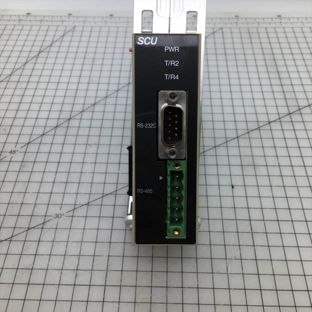 タムラ リフロー TNP25-537EM <br> PLC AHC2001SCU0000 中古品 