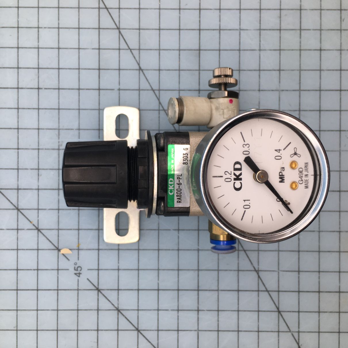 タムラ リフロー TNP25-537EM レギュレーター RA800-6-PL 中古品 