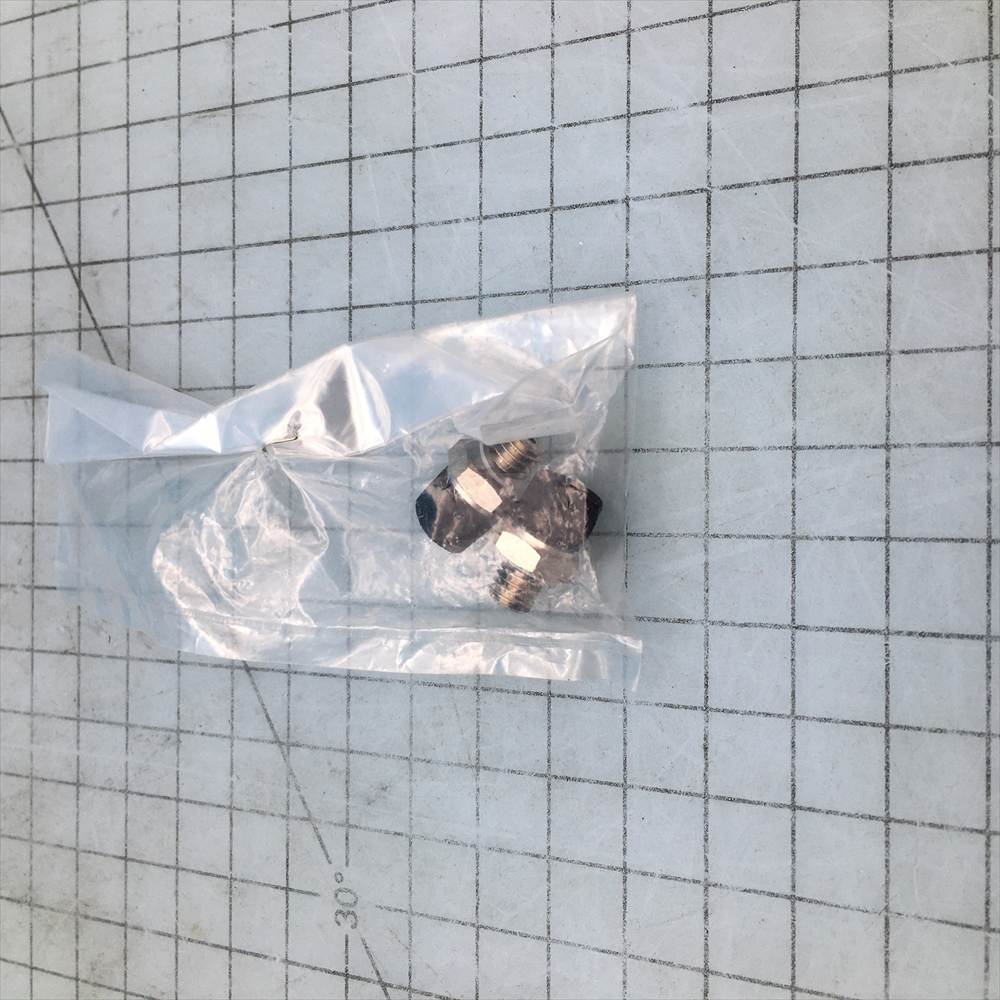 YAMAHA 実装機 YS24 <br> ノズル KV6-M711A-005 新品