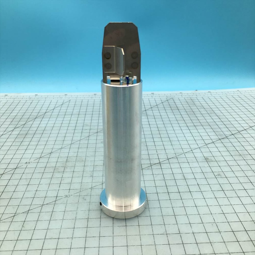 YAMAHA 実装機 YS24 <br> アダプタ KHT-M3690-B00 新品
