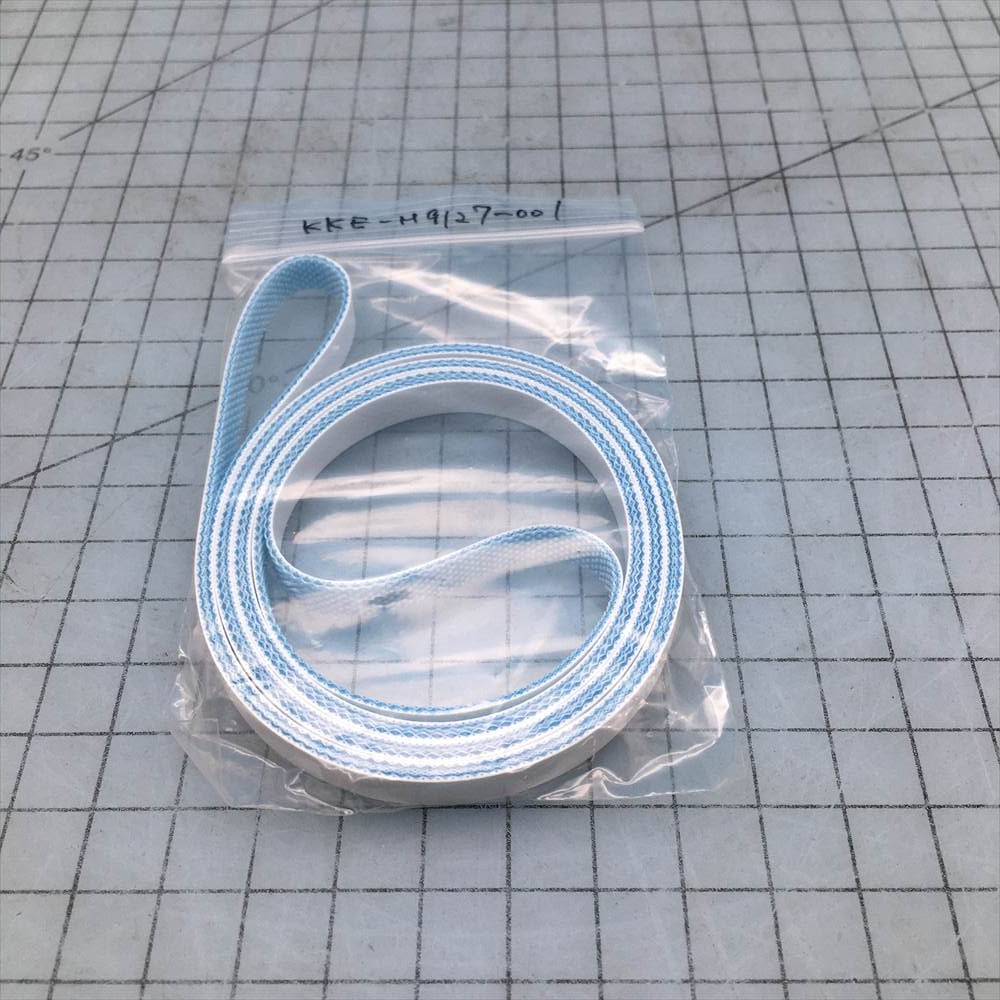 YAMAHA 実装機 YS24 <br> ベルト KKE-M9127-001 新品
