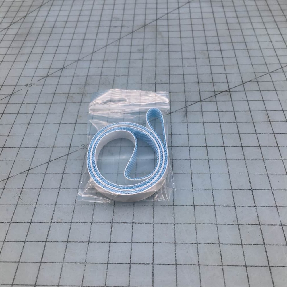 YAMAHA 実装機 YS24 <br> ベルト KKE-M917H-001 新品