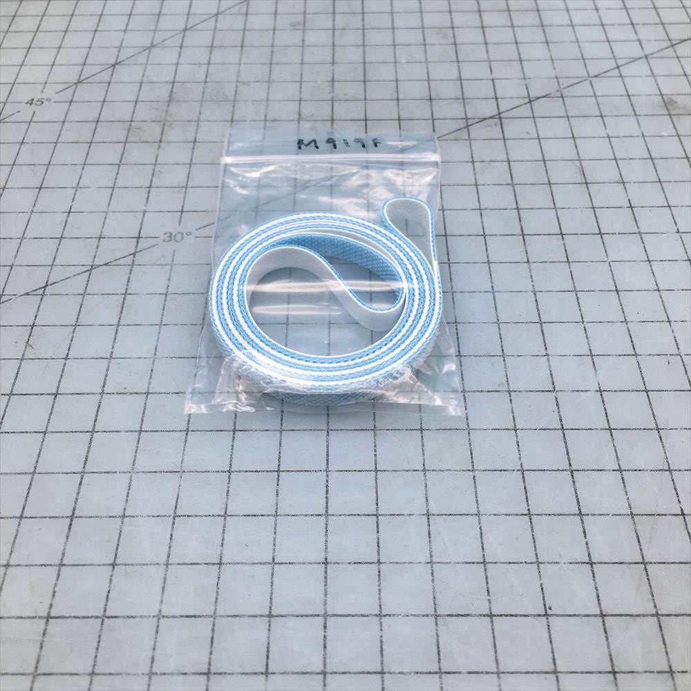 YAMAHA 実装機 YS24 <br> ベルト KKE-M919R 新品