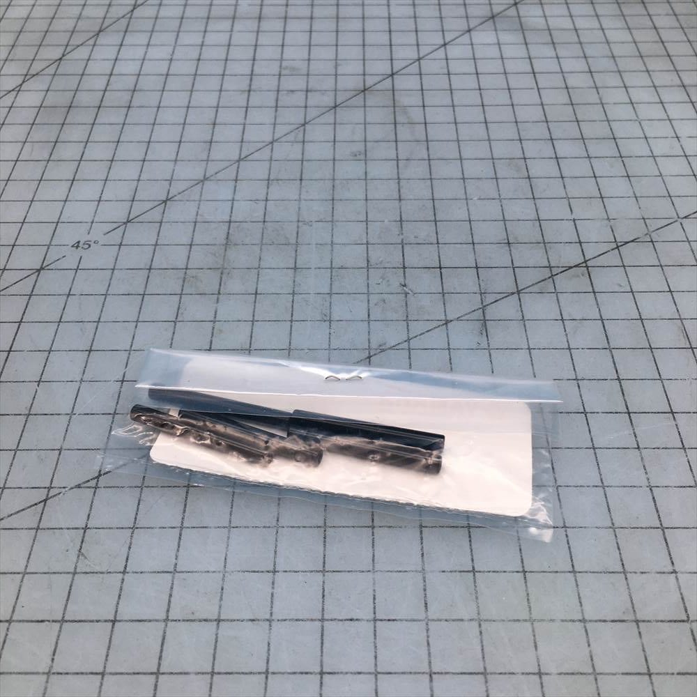 YAMAHA 実装機 YS24 <br> ジョイント AN4 新品