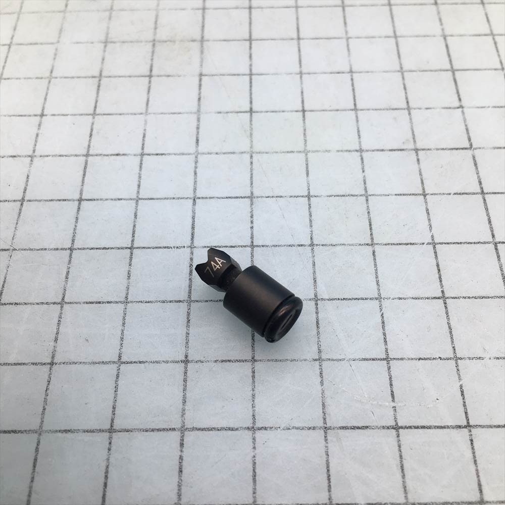 YAMAHA 実装機 YV100X <br> ノズル 74A 新品 