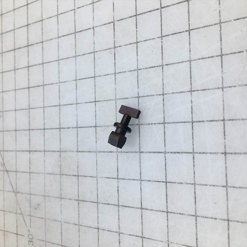 YAMAHA 実装機 YV100X <br> ノズル 7B 中古品 
