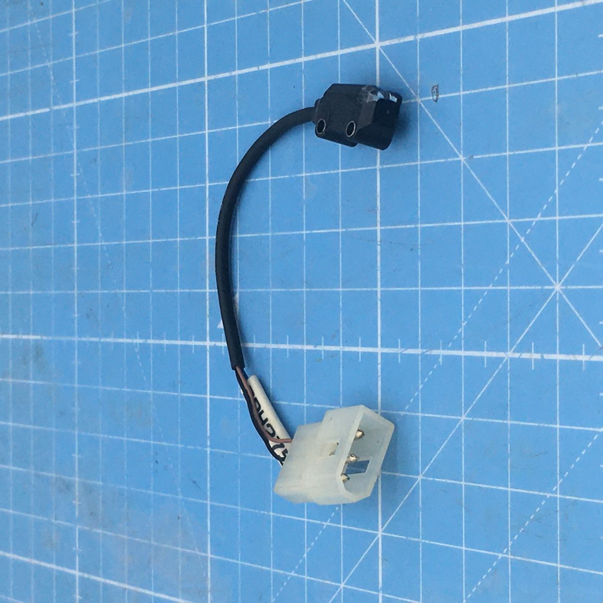 日立 実装機 TCM-3000 センサー E3T-ST11(受光器) 中古品 