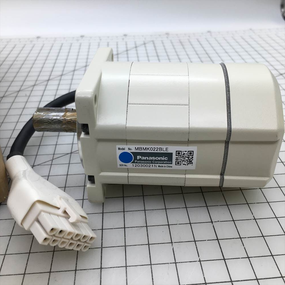 タムラ リフロー TNR25-537FH モーター MBMK022BLE 新品 