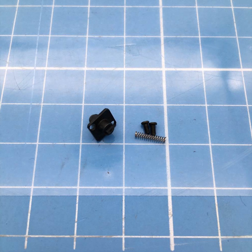 yamaha mounter yv100x nozzle kv8-m71n2-a10 new 