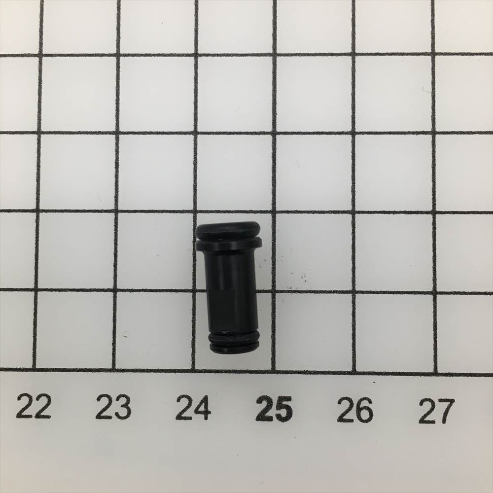 yamaha mounter yv88 nozzle 品番不明 no7 used 