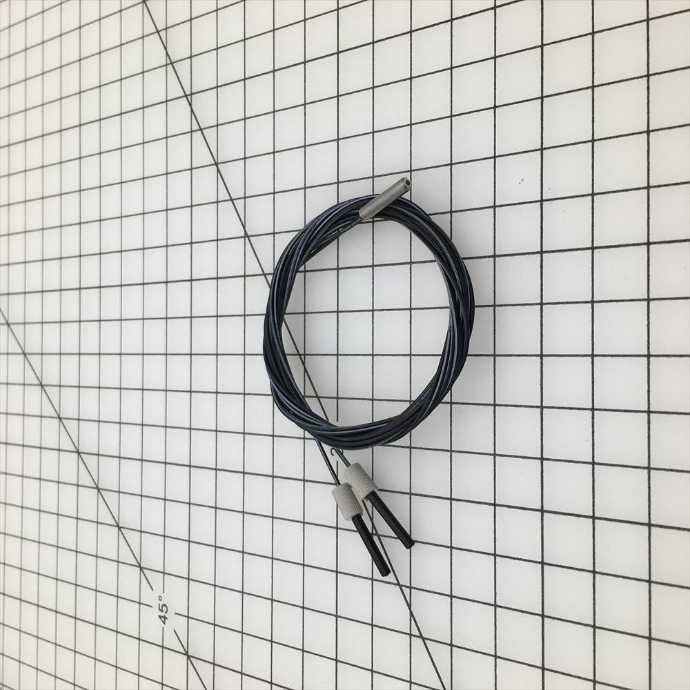 YAMAHA 実装機 YV88 <br> センサー 品番不明 中古品
