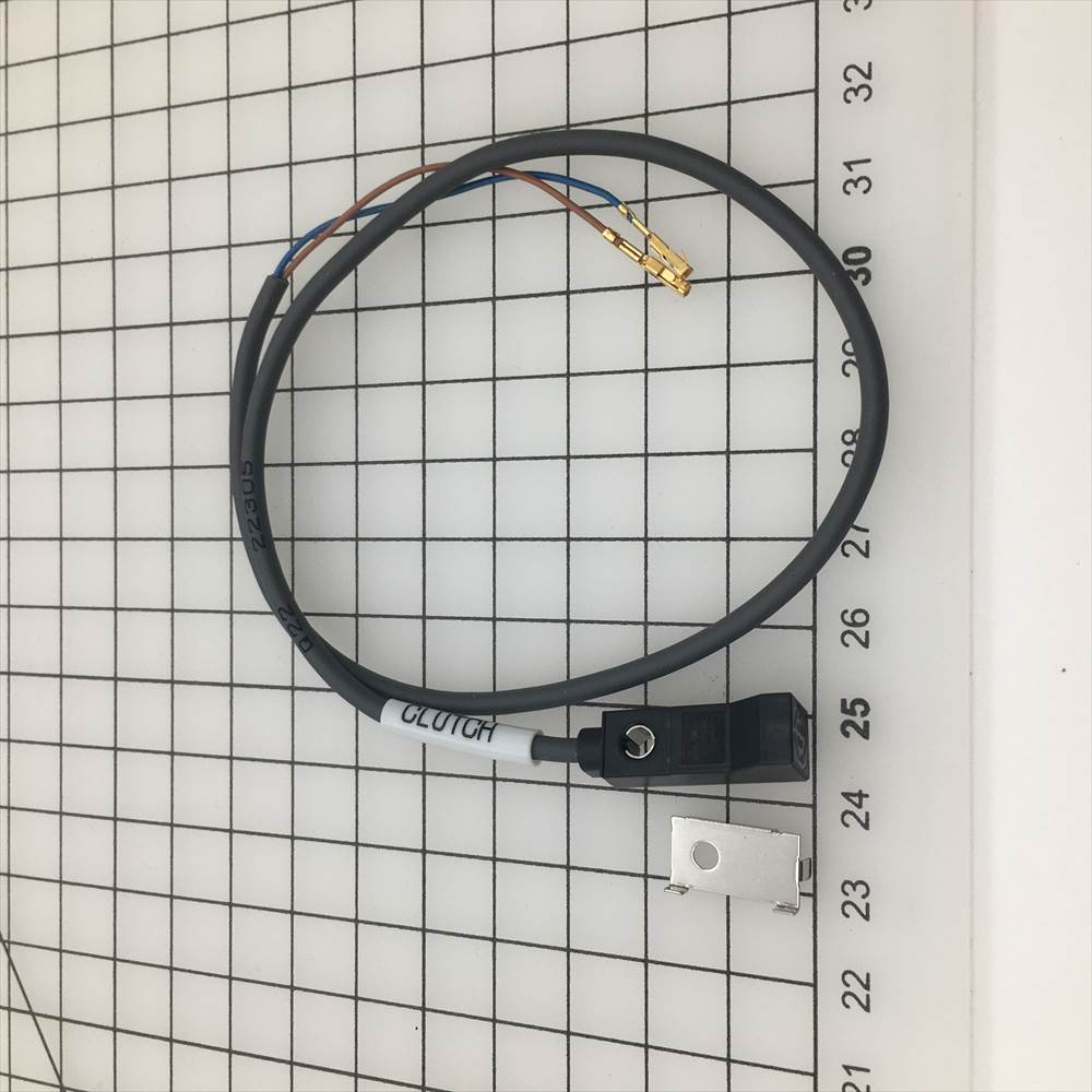 YAMAHA 実装機 YV88 <br> センサー SENSOR3 KV8-M653F-E00 新品