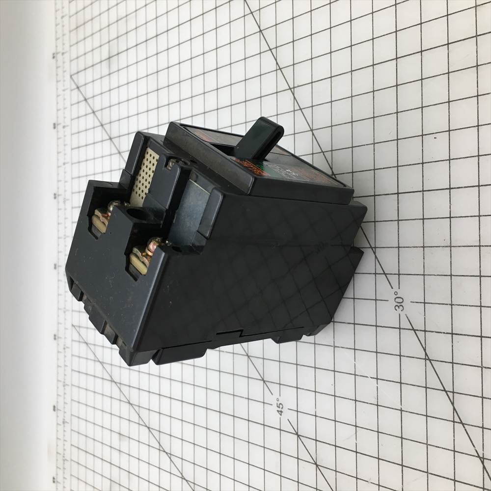 senju reflow sai-838n breaker ea32 used | 千住金属工業,リフロー,SAI-838N,ブレーカー ...