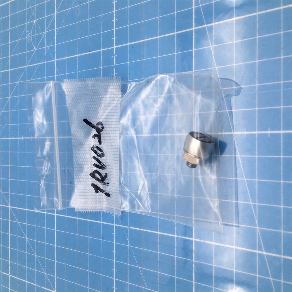 日立 印刷機  <br> HG-600 プーリー 1RV026 新品 