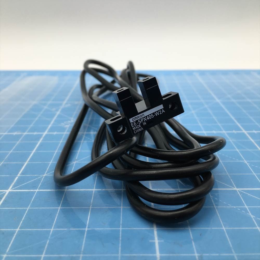 日立 印刷機  <br> HG-600 センサー FHOTO EE-SPX405-W2A S4040Y 新品 
