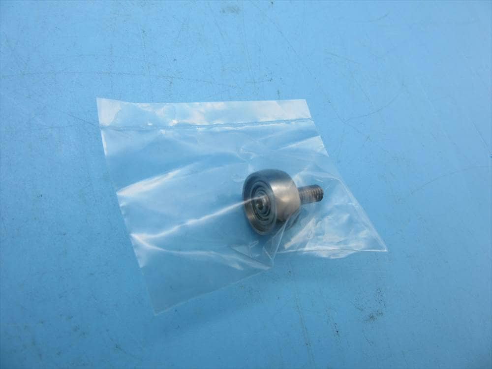 Panasonic 実装機 BM123-221 <br> プーリー N648MB022000 新品