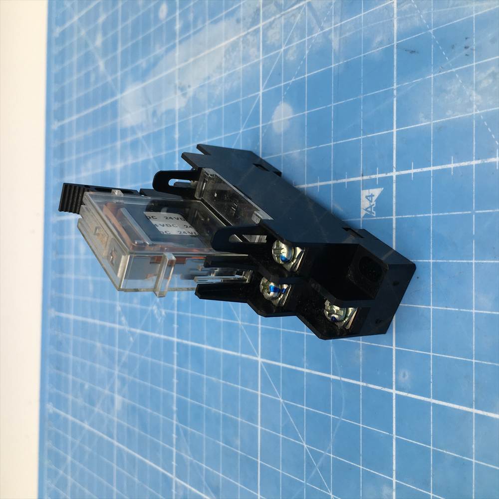 panasonic mounter bm231 relay g7t-1112s used | Panasonic,実装機,BM231,リレー ...