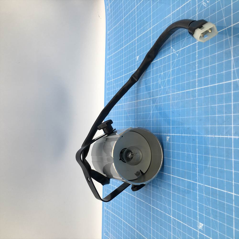 Panasonic 挿入機 RHSG <br> ライト ML-24 中古品 