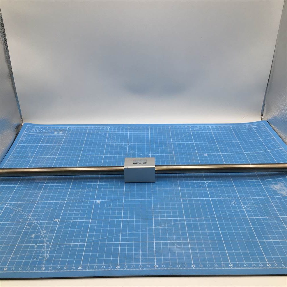 Panasonic 挿入機 RHSG <br> プッシャー 品番不明 シリンダー CY3B15-480 中古品 
