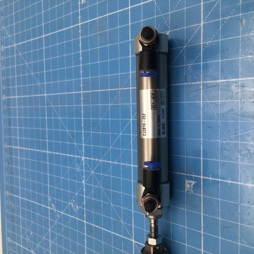 panasonic printer sp28p-dh cylinder cj2b16-45z used 