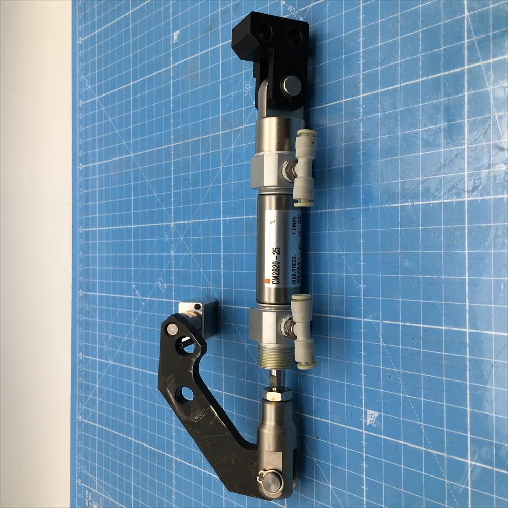 panasonic printer sp60p cylinder cm2b20-25 cm2c20-25-xc3bb used 