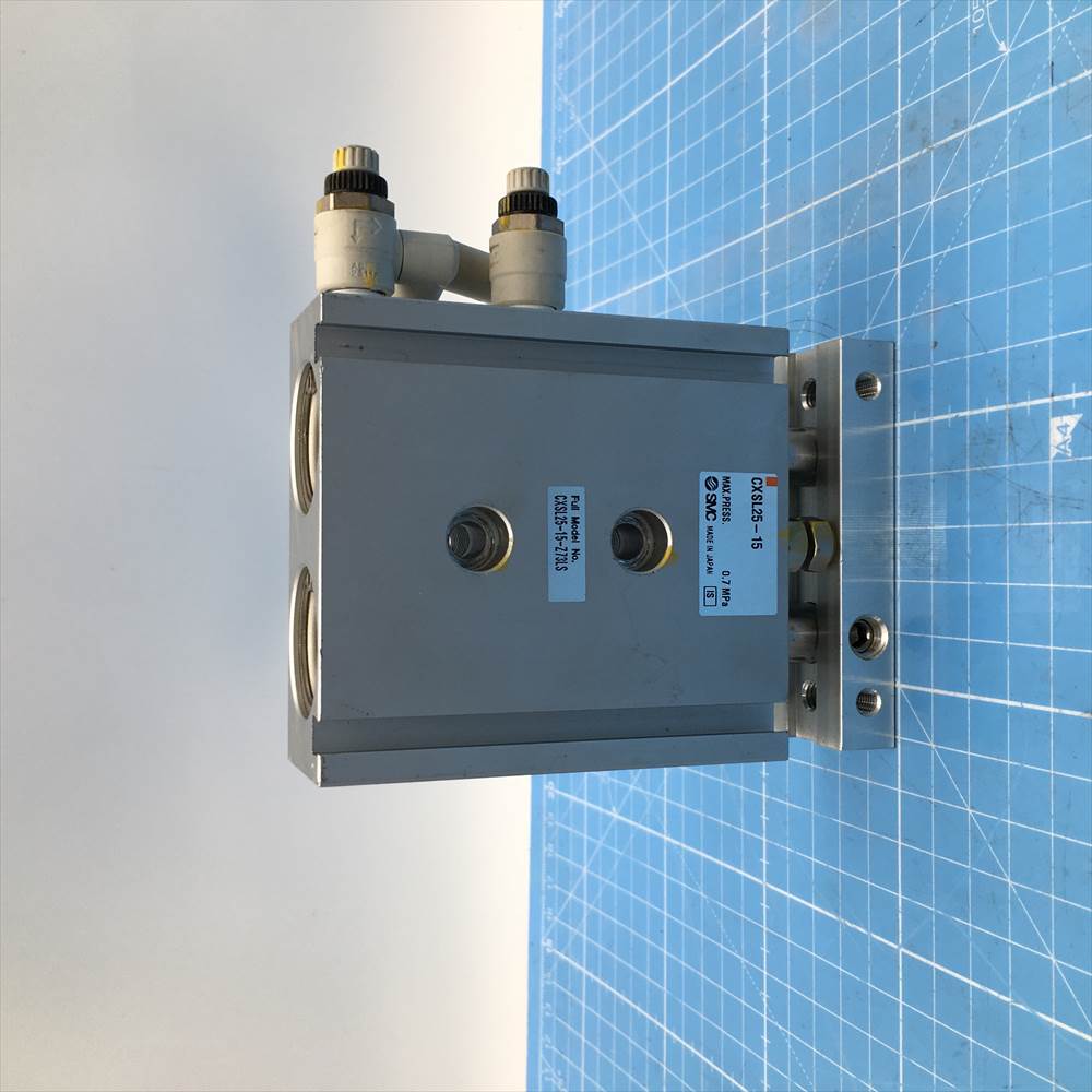 panasonic printer sp60p cylinder cxsl25-15 cxsl25-15-z73ls used 