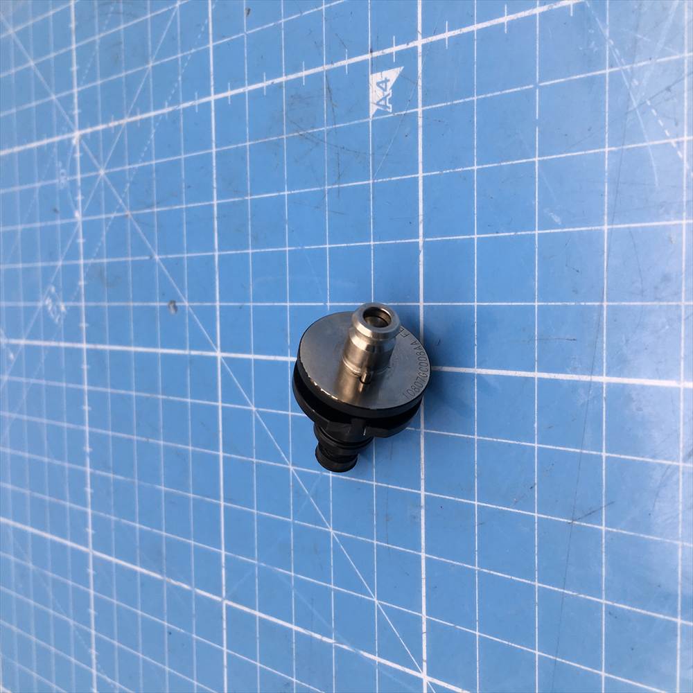 panasonic mounter bm231 nozzle 10807gc008aa used 