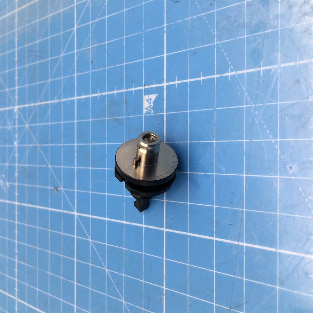 panasonic mounter bm231 nozzle 10807gd824ab used 