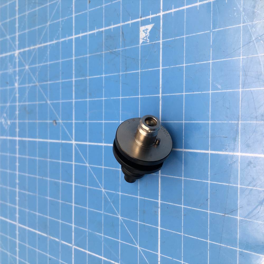 panasonic mounter bm231 nozzle 10807gg869ae used 