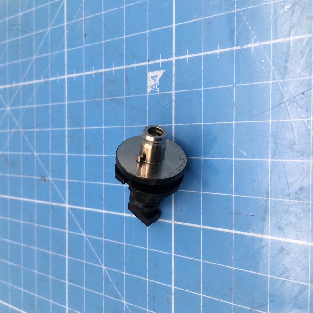 panasonic mounter bm231 nozzle cn.r-4/10807gh820af used 