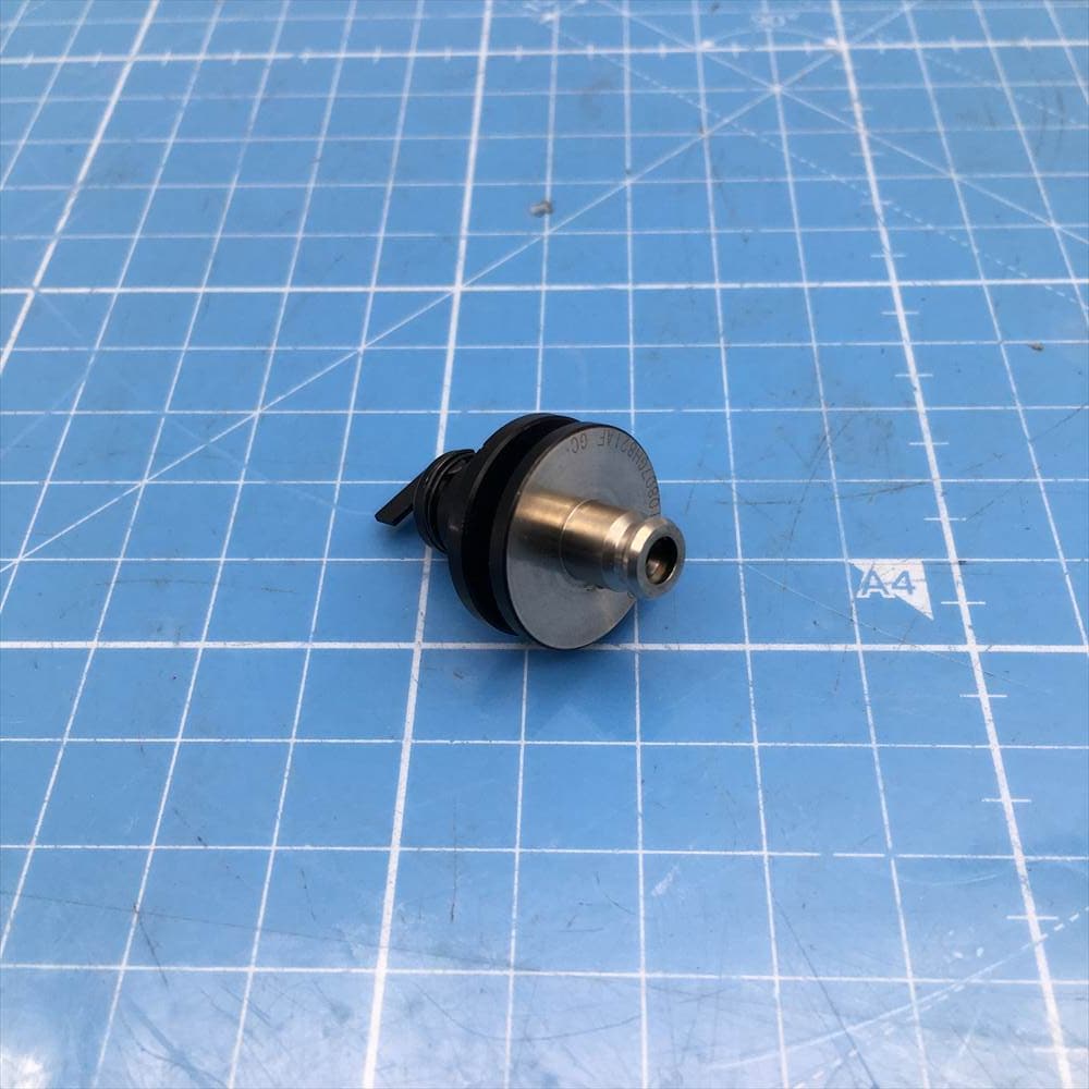 panasonic mounter bm231 nozzle cn.r-5/10807gh821af used 
