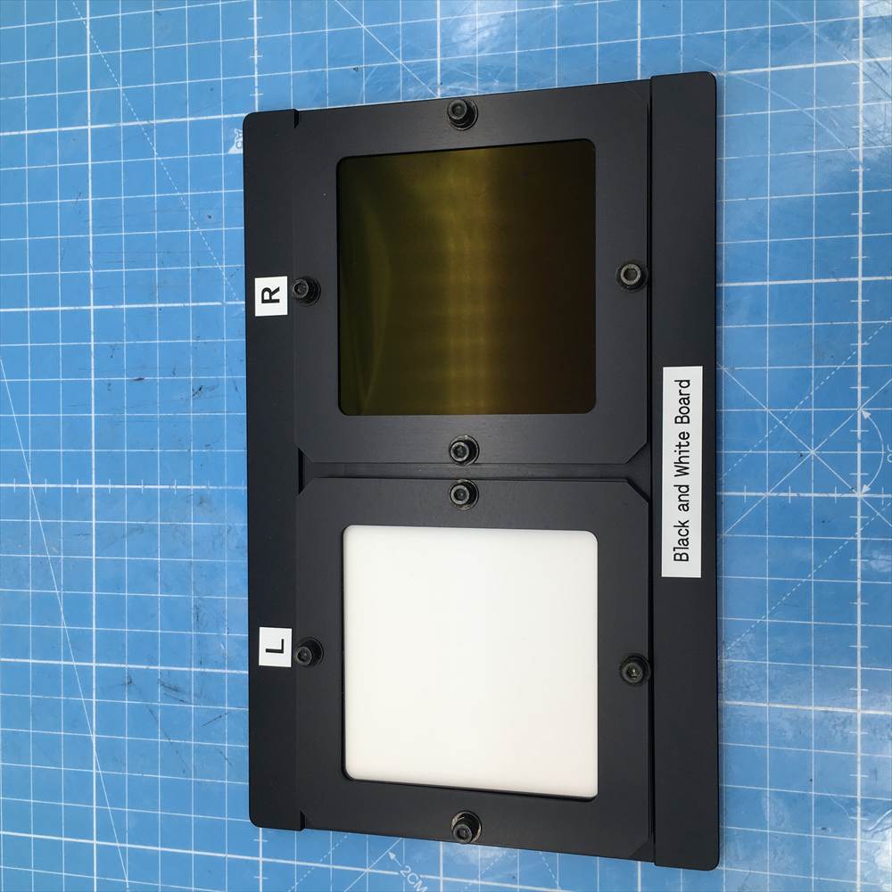 オムロン 検査機 VT-RNS2-PT-M3 治具 品番不明 新品 
