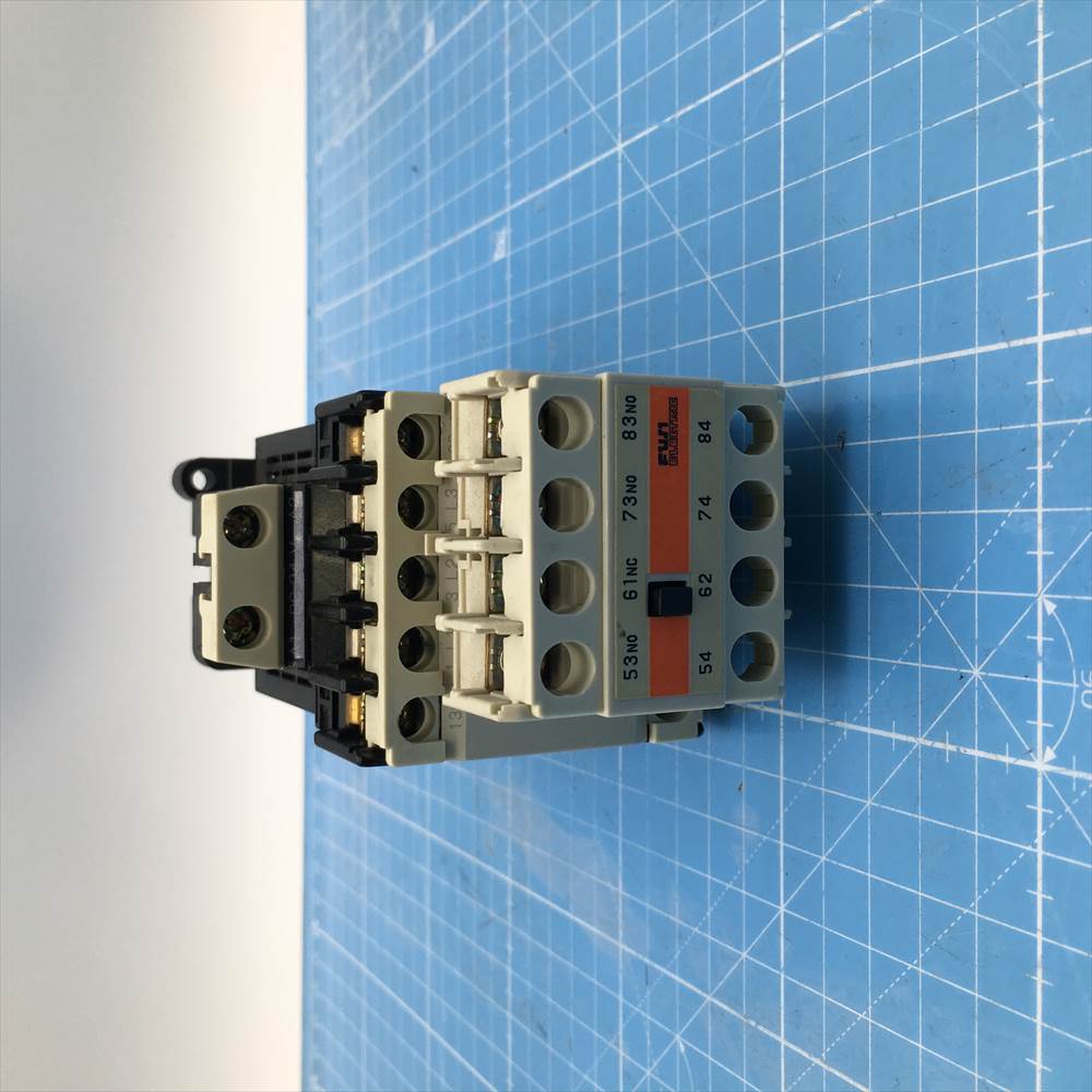 yamaha dispenser hsd-xg contactor sz-a31 sc-05 used 