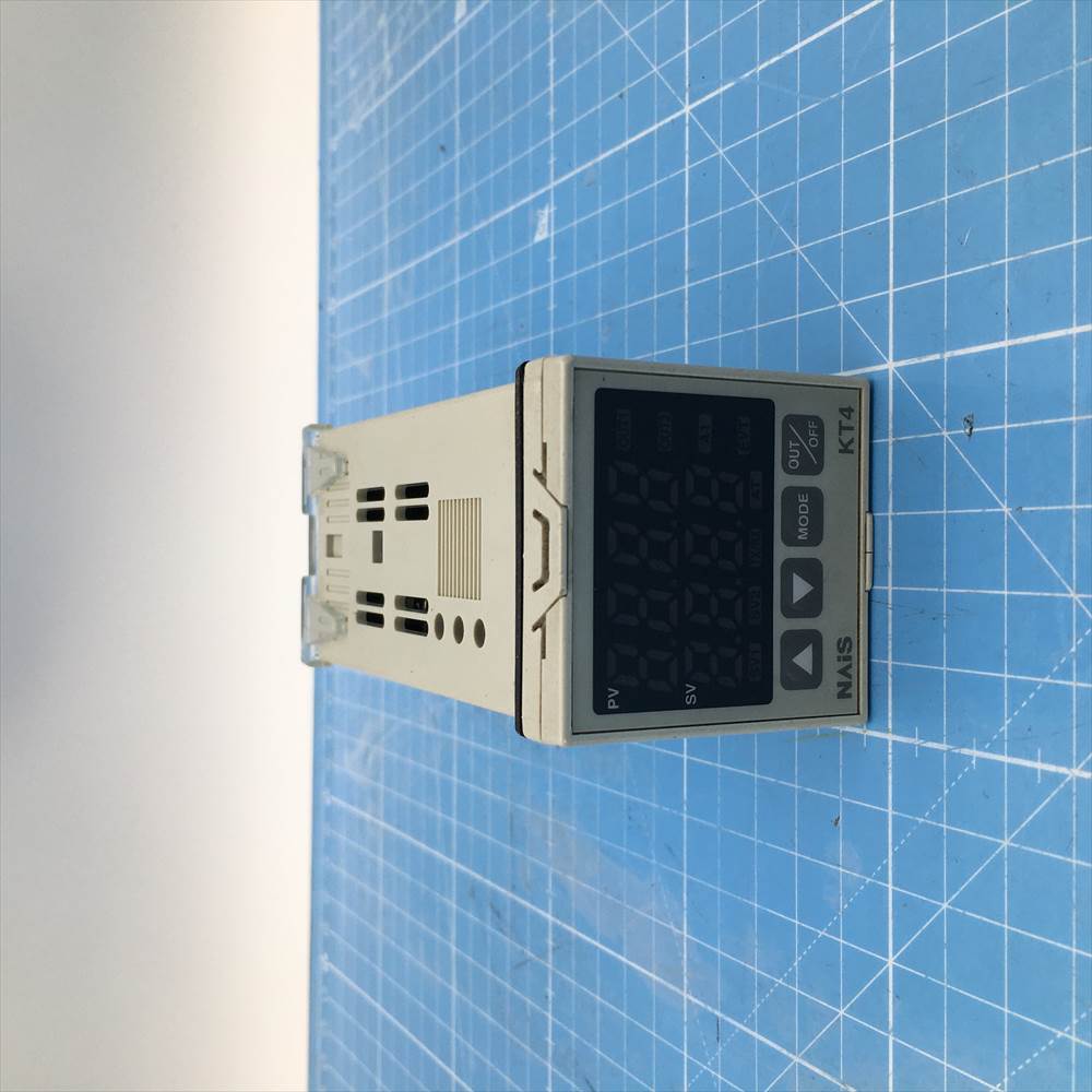 yamaha dispenser hsd-xg controller kt4 used 