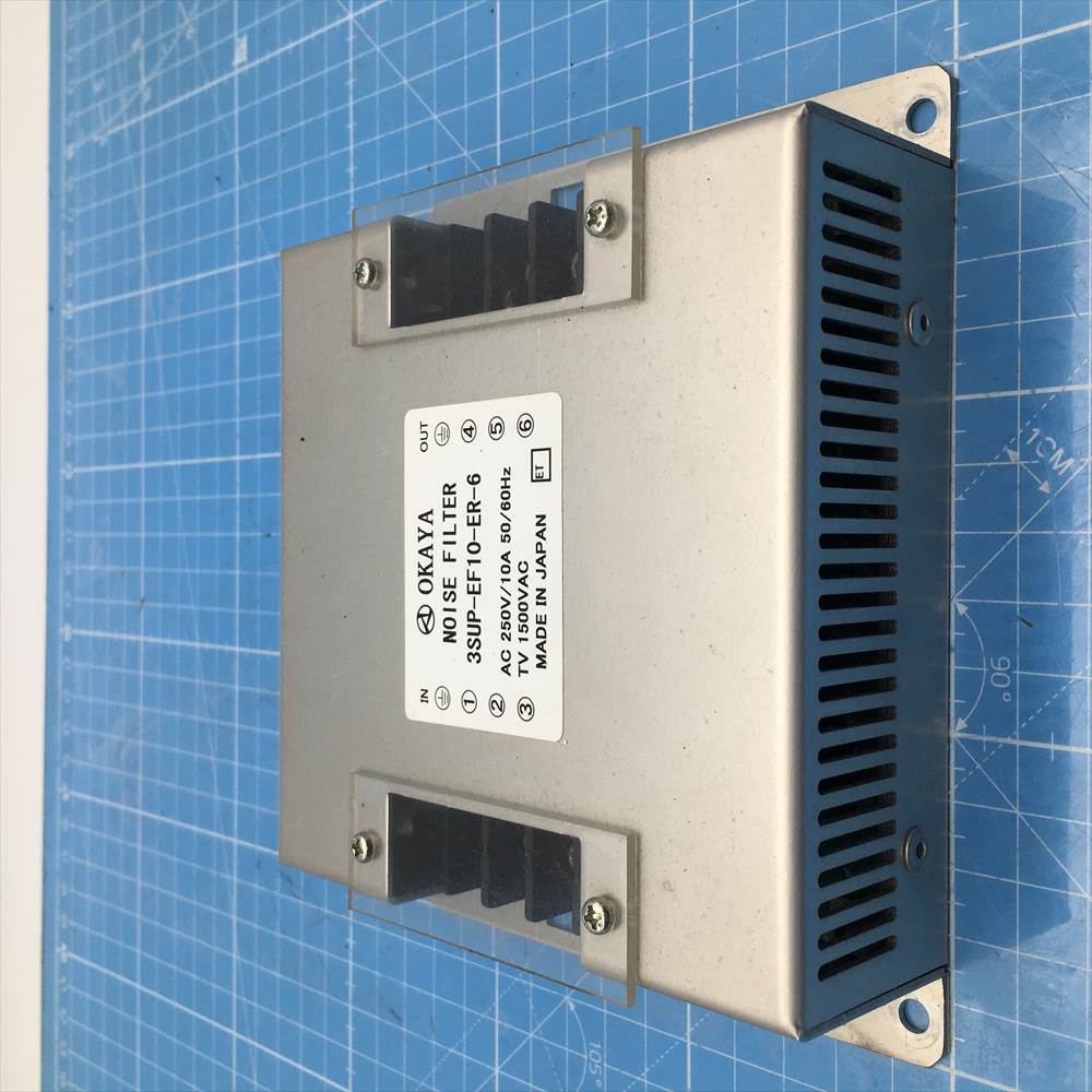 yamaha dispenser hsd-xg filter 3sup-ef10-er-6 used 