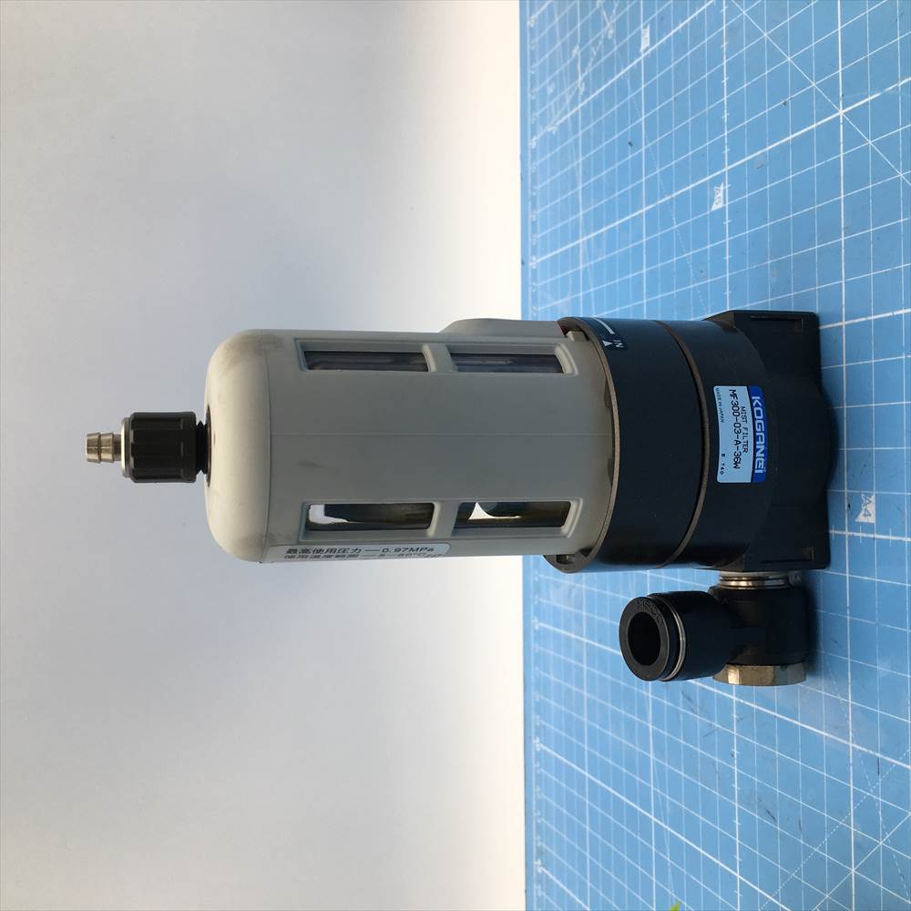 yamaha dispenser hsd-xg filter mf300-03-a-36w used 