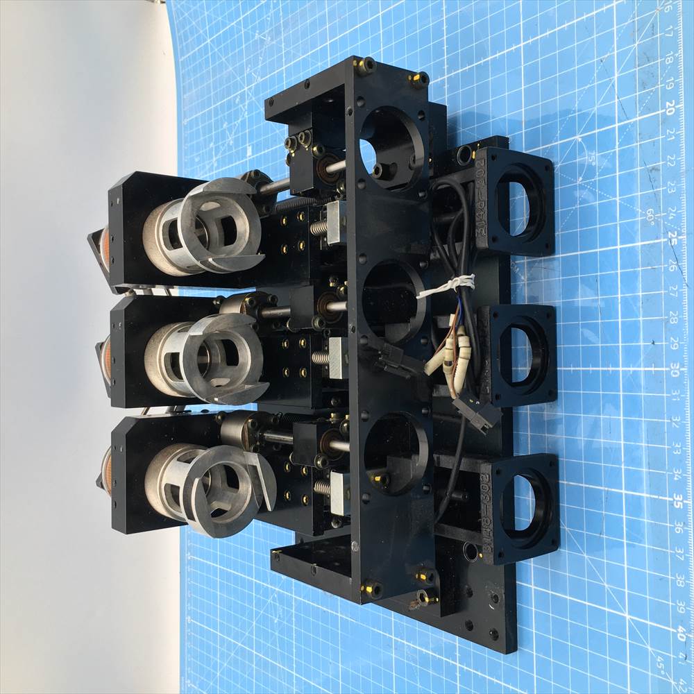 yamaha dispenser hsd-xg headunit 品番不明 used 