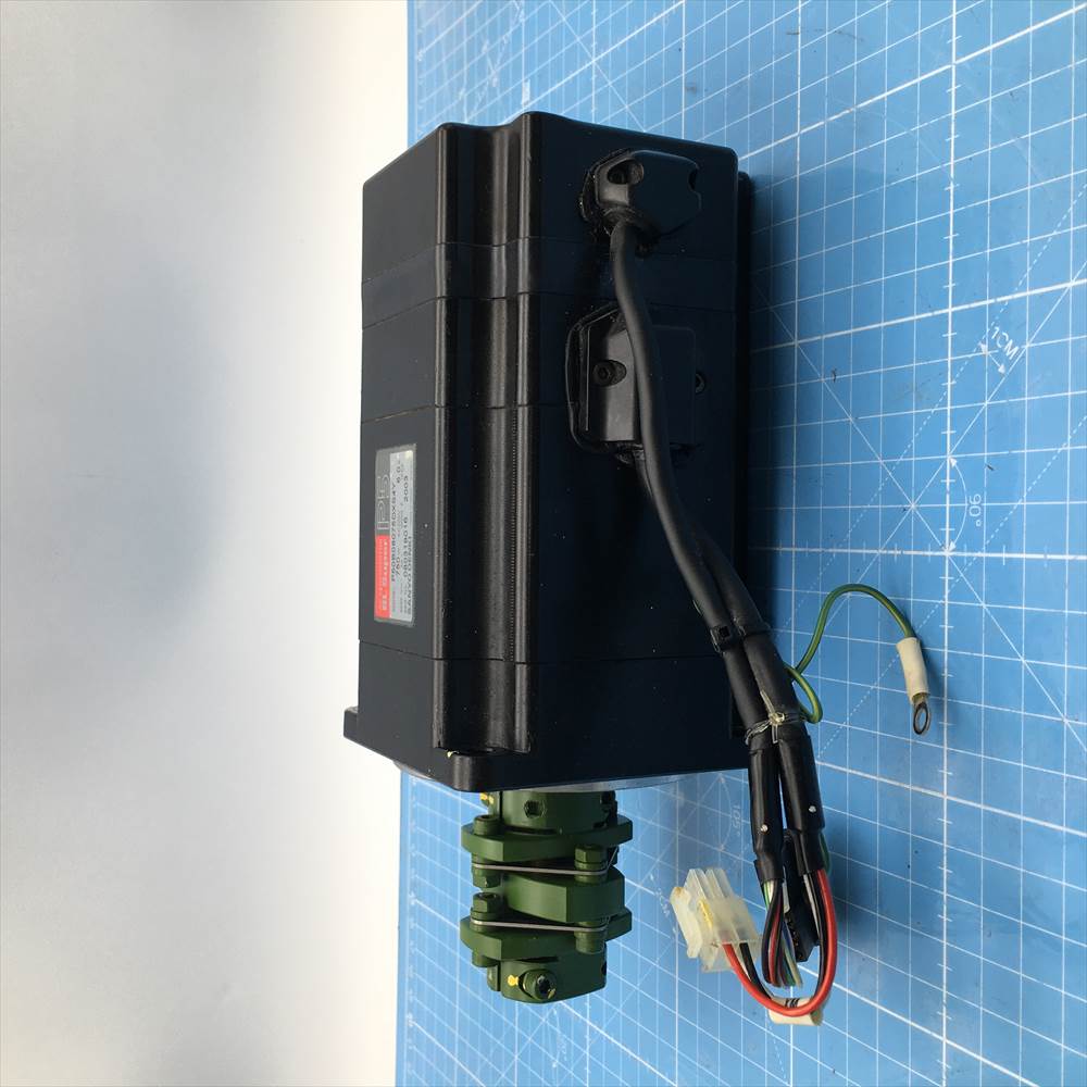 yamaha dispenser hsd-xg motor p50b08075dxs4y used 