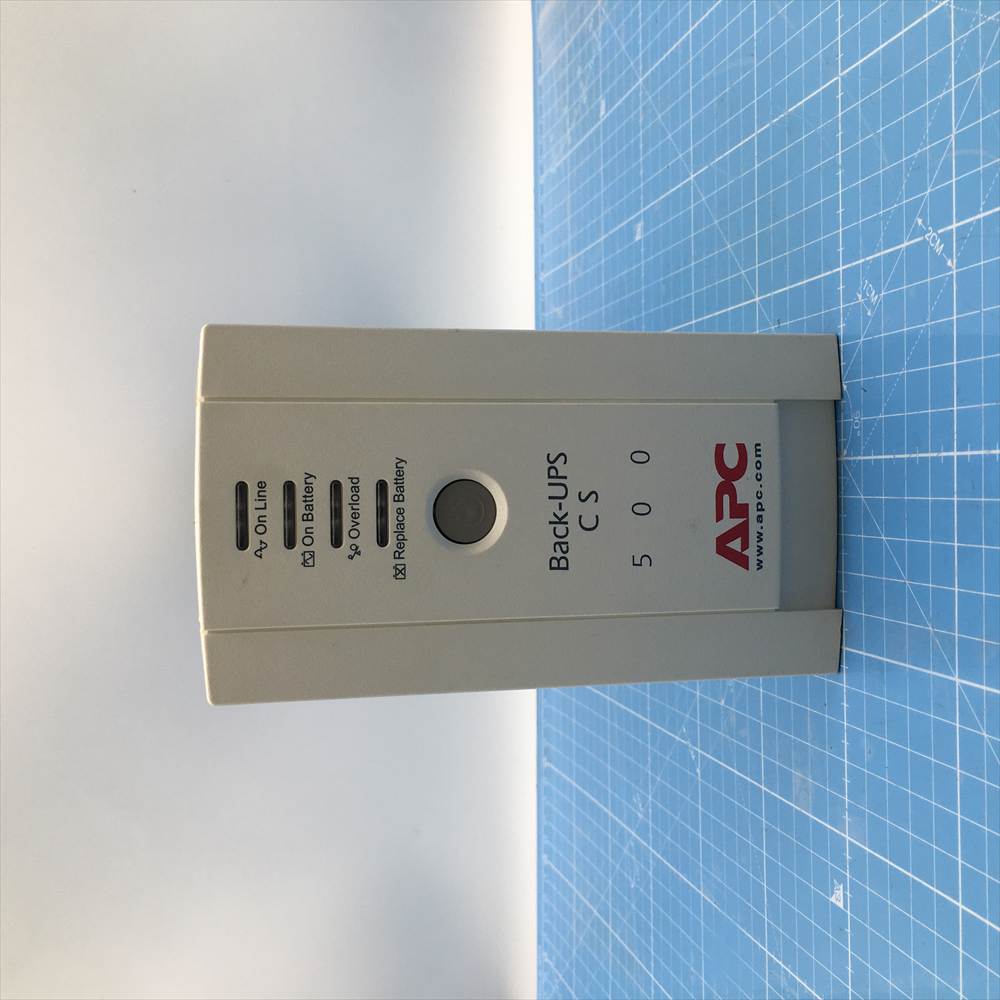 koh young technology inspectionmachine ky8030-3 battery back-ups cs 500 used 