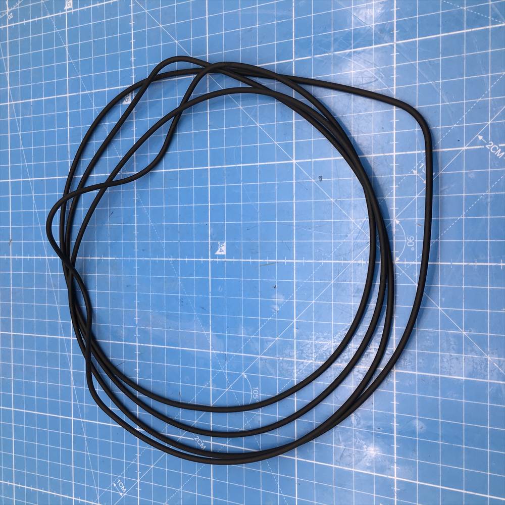 koh young technology inspectionmachine ky8030-3 belt  品番不明 used 