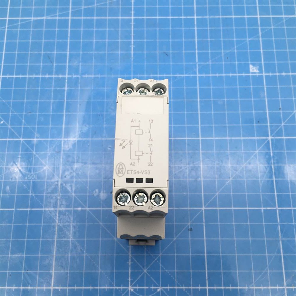 koh young technology inspectionmachine ky8030-3 module ets4-vs3 used 