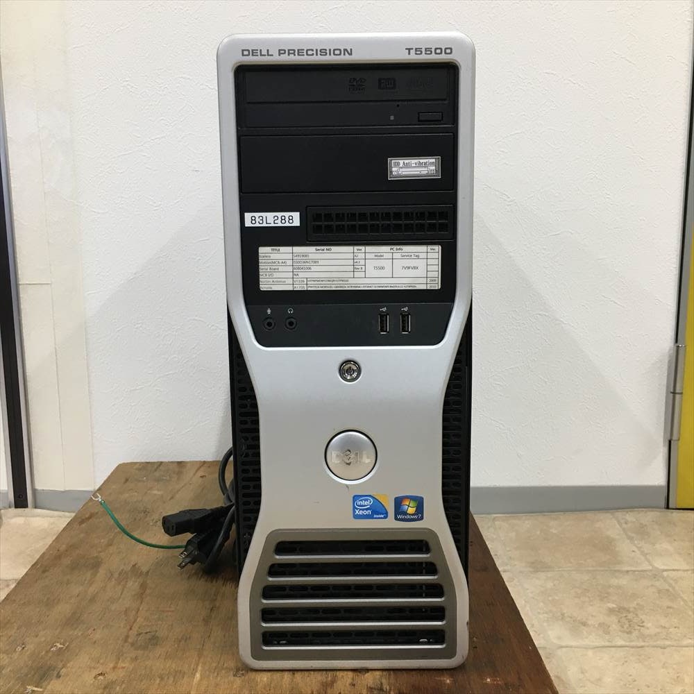 koh young technology inspectionmachine ky8030-3 pc t5500 used 
