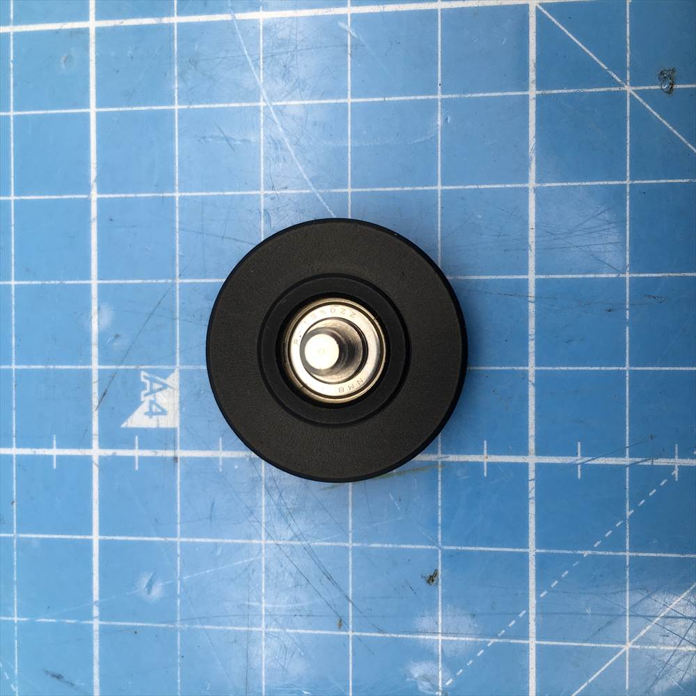 koh young technology inspectionmachine ky8030-3 roller r-1350zz used 
