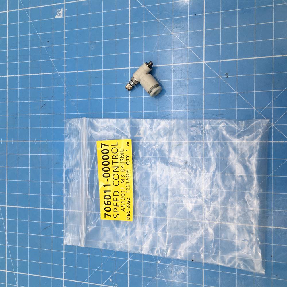 koh young technology inspectionmachine ky8030-3 speedcontroller as1201f-m3-04 706011-000007 new 